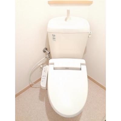 ル　プチ　モンド 304【管理NO：1-017439401-03040】 ★家具家電は申し込み後に搬入します★ ★2026年11月下旬入居可能★の物件写真5