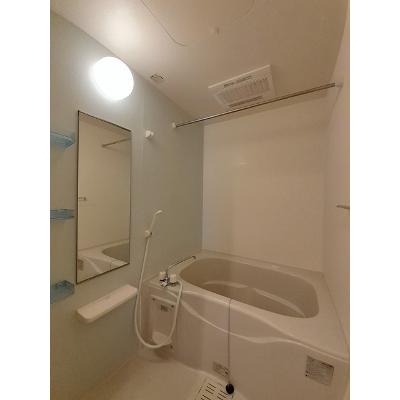 ブローブラン 202【管理NO：1-016665201-02020】 ★家具家電は申し込み後に搬入します★ ★2026年12月中旬入居可能★の物件写真4