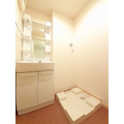 ブローブラン 202【管理NO：1-016665201-02020】 ★家具家電は申し込み後に搬入します★ ★2026年12月中旬入居可能★の物件写真6