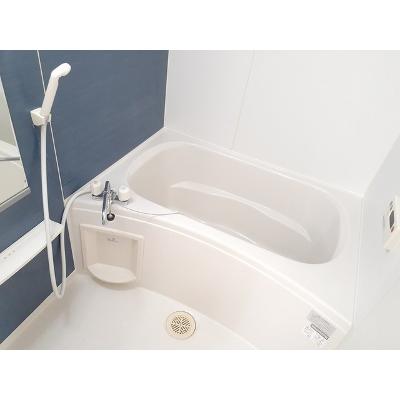サニー　ＫⅡ 103【管理NO：1-015641002-01030】 ★家具家電は申し込み後に搬入します★ ★2026年11月下旬入居可能★の物件写真4