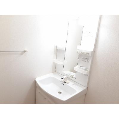 サニー　ＫⅡ 103【管理NO：1-015641002-01030】 ★家具家電は申し込み後に搬入します★ ★2026年11月下旬入居可能★の物件写真6