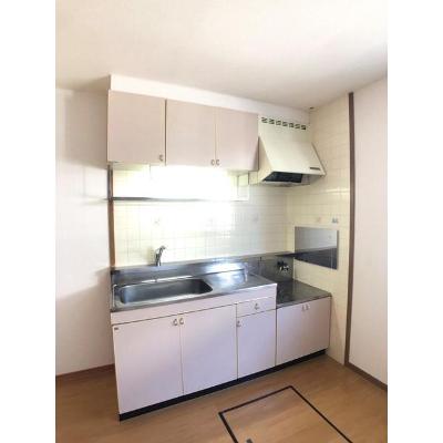 カトリエーム宮本 101【管理NO：1-009597202-01010】 ★家具家電は申し込み後に搬入します★ ★2026年11月下旬入居可能★の物件写真3