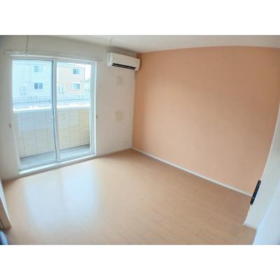 アイランドヒルズアミビヨンド 102【管理NO：1-019820701-01020】 ★家具家電は申し込み後に搬入します★ ★2026年11月上旬入居可能★の物件写真2