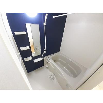 アイランドヒルズアミビヨンド 102【管理NO：1-019820701-01020】 ★家具家電は申し込み後に搬入します★ ★2026年11月上旬入居可能★の物件写真4