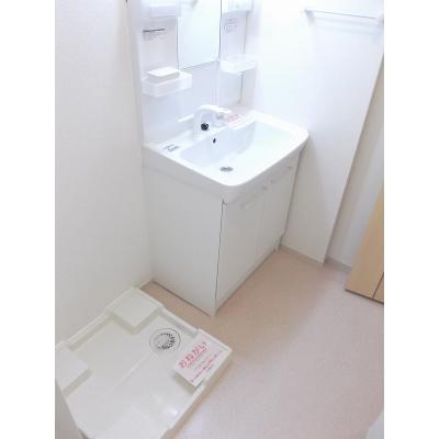 フレシールⅠ 101【管理NO：1-019865601-01010】 ★家具家電は申し込み後に搬入します★ ★2026年11月上旬入居可能★の物件写真6