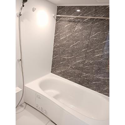 グランリーザⅠ 103【管理NO：1-028051101-01030】 ★家具家電は申し込み後に搬入します★ ★2026年11月中旬入居可能★の物件写真4