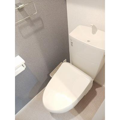 グランリーザⅠ 103【管理NO：1-028051101-01030】 ★家具家電は申し込み後に搬入します★ ★2026年11月中旬入居可能★の物件写真5