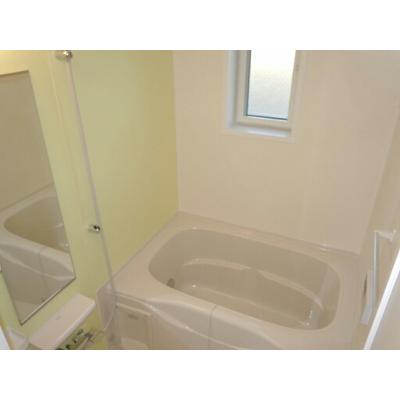 サンリットガーデンＮ 203【管理NO：1-020973104-02030】 ★家具家電は申し込み後に搬入します★ ★2026年11月下旬入居可能★の物件写真4