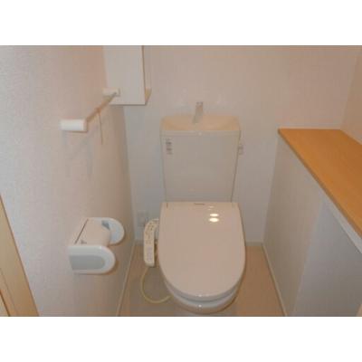 サンリットガーデンＮ 203【管理NO：1-020973104-02030】 ★家具家電は申し込み後に搬入します★ ★2026年11月下旬入居可能★の物件写真5