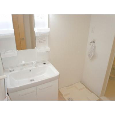サンリットガーデンＮ 203【管理NO：1-020973104-02030】 ★家具家電は申し込み後に搬入します★ ★2026年11月下旬入居可能★の物件写真6