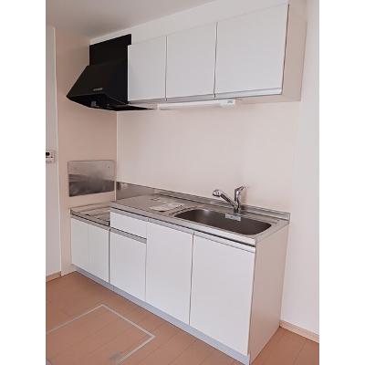 アミーチ　Ⅴ 103【管理NO：1-017493501-01030】 ★家具家電は申し込み後に搬入します★ ★2026年12月下旬入居可能★の物件写真3