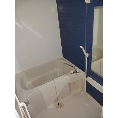 アミーチ　Ⅴ 103【管理NO：1-017493501-01030】 ★家具家電は申し込み後に搬入します★ ★2026年12月下旬入居可能★の物件写真4