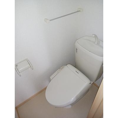アミーチ　Ⅴ 103【管理NO：1-017493501-01030】 ★家具家電は申し込み後に搬入します★ ★2026年12月下旬入居可能★の物件写真5