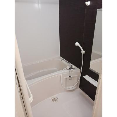 メゾンラルジュ　Ａ 101【管理NO：1-012961801-01010】 ★家具家電は申し込み後に搬入します★ ★2026年11月中旬入居可能★の物件写真4