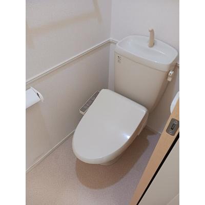 メゾンラルジュ　Ａ 101【管理NO：1-012961801-01010】 ★家具家電は申し込み後に搬入します★ ★2026年11月中旬入居可能★の物件写真5