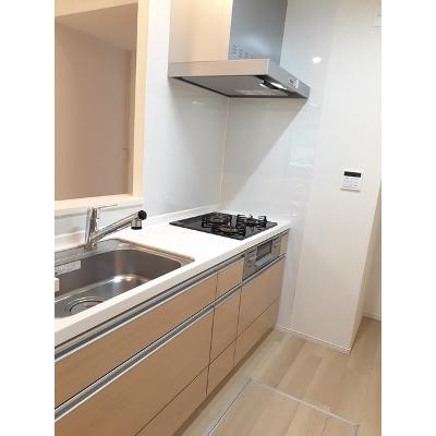 サンヴェール　蔵波　１２ 103【管理NO：1-025824503-01030】 ★家具家電は申し込み後に搬入します★ ★2026年11月下旬入居可能★の物件写真3