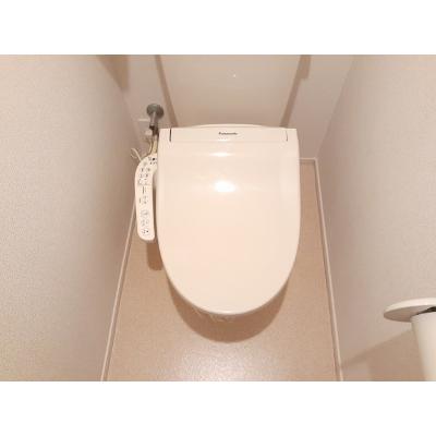 ウイングスカイⅡ 201【管理NO：1-021423901-02010】 ★家具家電は申し込み後に搬入します★ ★2026年11月下旬入居可能★の物件写真5