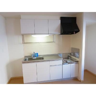 アボンリービレッジ 102【管理NO：1-017039801-01020】 ★家具家電は申し込み後に搬入します★ ★2026年11月下旬入居可能★の物件写真3