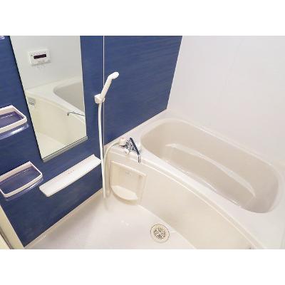 アボンリービレッジ 102【管理NO：1-017039801-01020】 ★家具家電は申し込み後に搬入します★ ★2026年11月下旬入居可能★の物件写真4