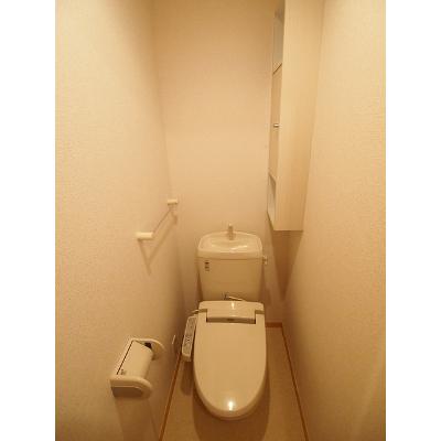 アボンリービレッジ 102【管理NO：1-017039801-01020】 ★家具家電は申し込み後に搬入します★ ★2026年11月下旬入居可能★の物件写真5