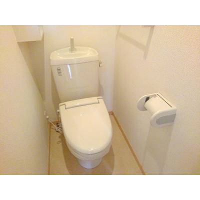 Ｒｅｆｉｎｏ（レフィーノ） 204【管理NO：1-016845101-02040】 ★家具家電は申し込み後に搬入します★ ★2026年12月上旬入居可能★の物件写真5