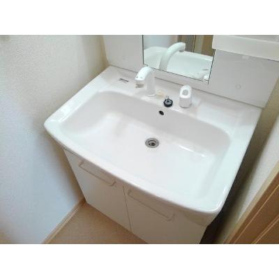 Ｒｅｆｉｎｏ（レフィーノ） 204【管理NO：1-016845101-02040】 ★家具家電は申し込み後に搬入します★ ★2026年12月上旬入居可能★の物件写真6