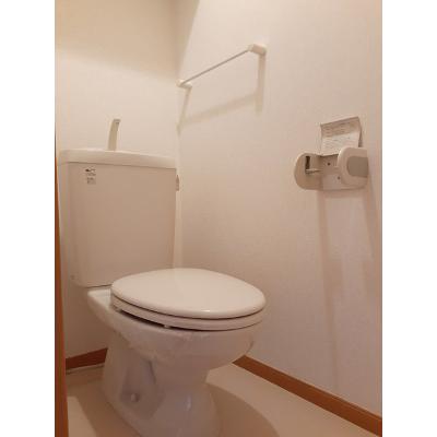 ソレイユⅠ 101【管理NO：1-012300301-01010】 ★家具家電は申し込み後に搬入します★ ★2026年11月下旬入居可能★の物件写真5