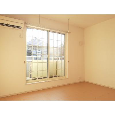フリーデＡ・ＫⅡ 203【管理NO：1-017626101-02030】 ★家具家電は申し込み後に搬入します★ ★2026年11月下旬入居可能★の物件写真2