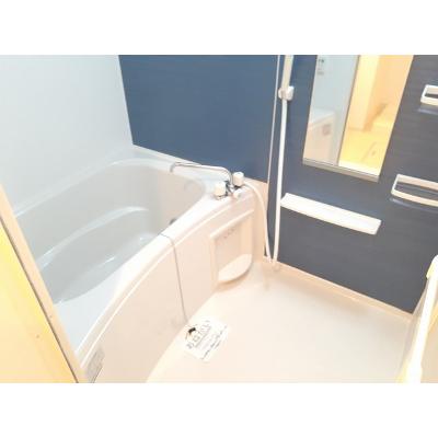 フリーデＡ・ＫⅡ 203【管理NO：1-017626101-02030】 ★家具家電は申し込み後に搬入します★ ★2026年11月下旬入居可能★の物件写真4