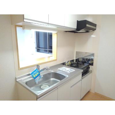 グランメールⅢ 202【管理NO：1-016884601-02020】 ★家具家電は申し込み後に搬入します★ ★2027年01月下旬入居可能★の物件写真3