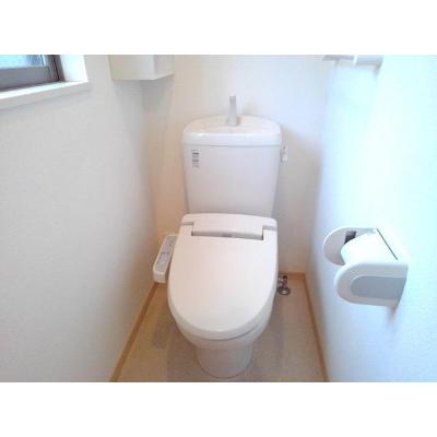 グランメールⅢ 202【管理NO：1-016884601-02020】 ★家具家電は申し込み後に搬入します★ ★2027年01月下旬入居可能★の物件写真5