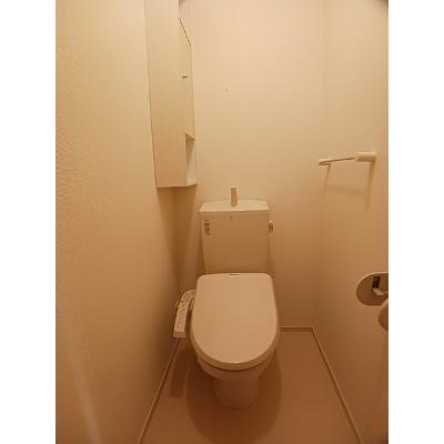 ラ・カサ・ペルゴラ 105【管理NO：1-019525101-01050】 ★家具家電は申し込み後に搬入します★の物件写真5