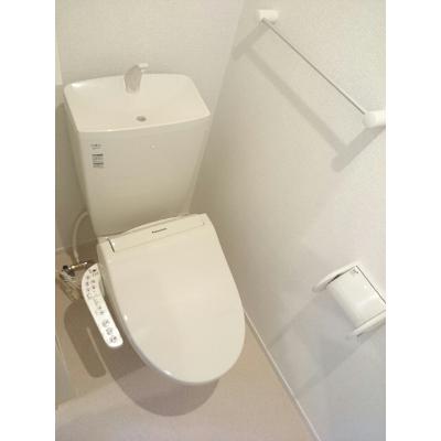 シエロ・アズールⅡ 101【管理NO：1-022784601-01010】 ★家具家電は申し込み後に搬入します★ ★2026年11月下旬入居可能★の物件写真5