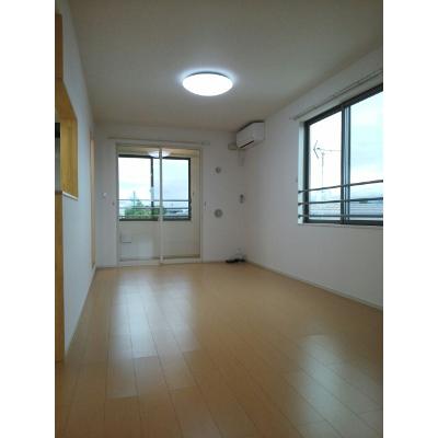 シャトー・グランデ 302【管理NO：1-020710101-03020】 ★家具家電は申し込み後に搬入します★ ★2026年11月上旬入居可能★の物件写真2