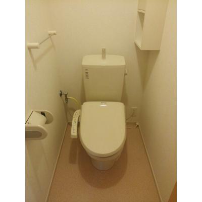 シャトー・グランデ 302【管理NO：1-020710101-03020】 ★家具家電は申し込み後に搬入します★ ★2026年11月上旬入居可能★の物件写真5