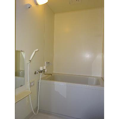 カーサ稲葉 205【管理NO：1-004565601-02050】 ★家具家電は申し込み後に搬入します★ ★2026年11月下旬入居可能★の物件写真4