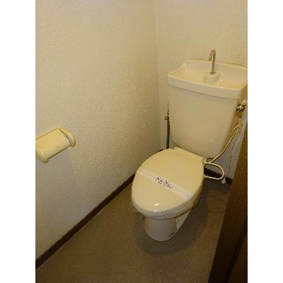 カーサ稲葉 205【管理NO：1-004565601-02050】 ★家具家電は申し込み後に搬入します★ ★2026年11月下旬入居可能★の物件写真5