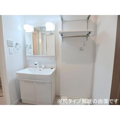 アマルコルド 201【管理NO：1-028766201-02010】 ★家具家電は申し込み後に搬入します★ ★2027年02月上旬入居可能★の物件写真6