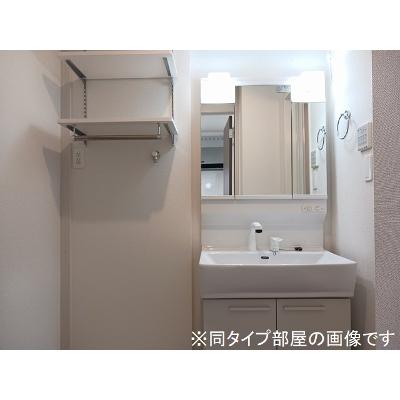 アマルコルド 103【管理NO：1-028766201-01030】 ★家具家電は申し込み後に搬入します★ ★2027年02月上旬入居可能★の物件写真6