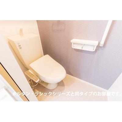 アマルコルド 101【管理NO：1-028766201-01010】 ★家具家電は申し込み後に搬入します★ ★2027年02月上旬入居可能★の物件写真5