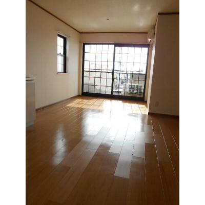 フォレスタ　Ｂ 201【管理NO：1-007821602-02010】 ★家具家電は申し込み後に搬入します★ ★2026年12月中旬入居可能★の物件写真2