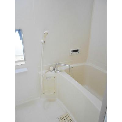 フォレスタ　Ｂ 201【管理NO：1-007821602-02010】 ★家具家電は申し込み後に搬入します★ ★2026年12月中旬入居可能★の物件写真4