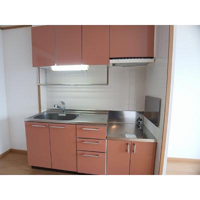 エステパルケ　Ｃ 203【管理NO：1-012374601-02030】 ★家具家電は申し込み後に搬入します★ ★2026年11月下旬入居可能★の物件写真3