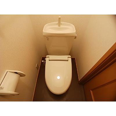 エステパルケ　Ｃ 203【管理NO：1-012374601-02030】 ★家具家電は申し込み後に搬入します★ ★2026年11月下旬入居可能★の物件写真5
