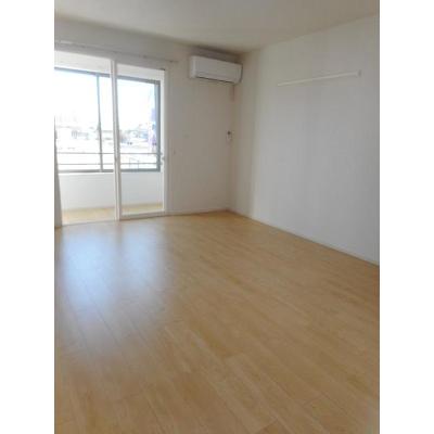 マ・メゾン　Ⅲ 105【管理NO：1-024836701-01050】 ★家具家電は申し込み後に搬入します★ ★2026年11月下旬入居可能★の物件写真2