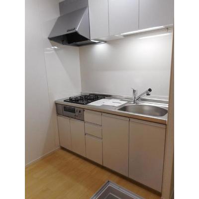 マ・メゾン　Ⅲ 105【管理NO：1-024836701-01050】 ★家具家電は申し込み後に搬入します★ ★2026年11月下旬入居可能★の物件写真3