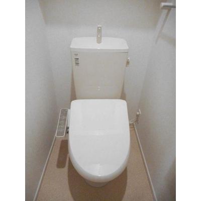 マ・メゾン　Ⅲ 105【管理NO：1-024836701-01050】 ★家具家電は申し込み後に搬入します★ ★2026年11月下旬入居可能★の物件写真5