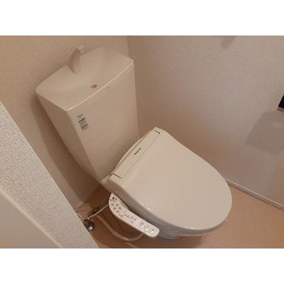 ルクール華 105【管理NO：1-023994301-01050】 ★家具家電は申し込み後に搬入します★ ★2026年11月中旬入居可能★の物件写真5