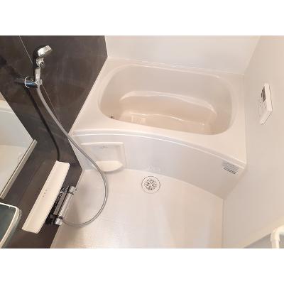 セトル　ヒバリⅡ 102【管理NO：1-025534901-01020】 ★家具家電は申し込み後に搬入します★ ★2026年11月中旬入居可能★の物件写真4
