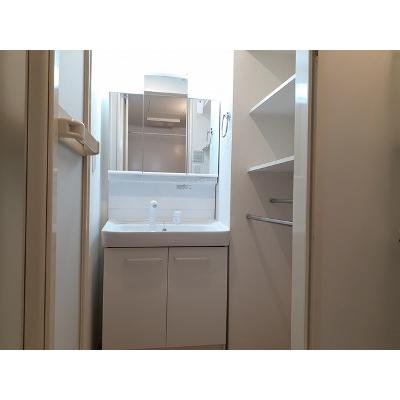 セトル　ヒバリⅡ 102【管理NO：1-025534901-01020】 ★家具家電は申し込み後に搬入します★ ★2026年11月中旬入居可能★の物件写真6